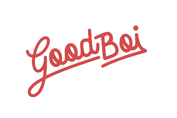 GoodBoi